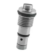 Manual Release Valve Replacement Suzuki Outboard Trim Tilt Replaces