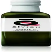 Olive Oil with Chilli Flavour 250 Ml