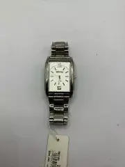 Kenneth Cole Reaction watch men's Model RK5103 new Needs Battery