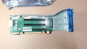 NEW HP HPE DL380 Gen9 Primary 3 Slot Riser Kit P/N 719072-001 777281-001