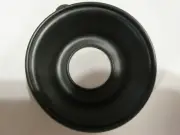 YAMAHA XV500 XV 500 VIRAGO XV535 535 XV400 400 MIKUNI CARBURETOR SLIDE DIAPHRAGM