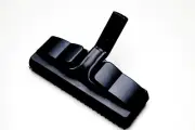 Floor Brush for Euroflex Vapour & Monster Steam Cleaner SC60R (adaptor not incl)