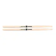 ProMark Hickory 747 "The Natural" Wood Tip drumstick