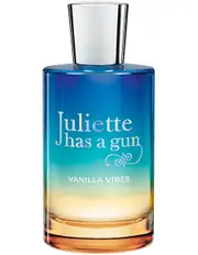 Juliette has a Gun Vanilla Vibes Eau de Parfum 50 ml