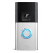 Ring Battery Video Doorbell Pro