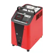 SIKA TP3M165E.2 Premium Temperature Calibrator Range -35°C to 165 °C