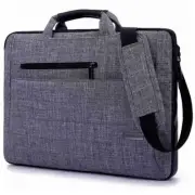 New iPad Tablet Notebook Cover