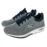 在飛比找遠傳friDay購物優惠-SKECHERS 男鞋 健走鞋 健走系列 GOWALK WO