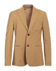 [DANIELE ALESSANDRINI HOMME] DANIELE ALESSANDRINI HOMME Blazers - Item 49899003