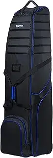 Bag Boy T-660