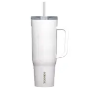Corkcicle Cruiser - 1.2ltr Unicorn Magic