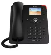 Snom D713 IP Phone