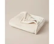 Target Super Soft Throw