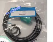 one for APS18-30GK-Z Plastic cylindrical inductive proximity switch sensor @tlp