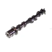 Engine Camshaft-Stock Melling MC1410 (for: Ford)