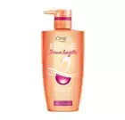 L'Oreal Paris Elseve Shampoo Dream Lengths Restoring - 410ml
