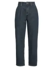 [ALESSIA SANTI] ALESSIA SANTI Jeans - Item 30027525