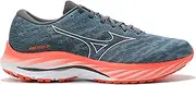 [Mizuno] Men's Wave Rider 26