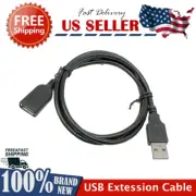 New USB Extension Cable Replacement for KENWOOD DNR-876S DNR876S Car Radio