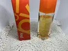 AVON JUST PLAY PERFUME EDT 30 MIL