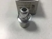 Vintage Presto Pressure Cooker Jiggler indicator 09914 for 82063
