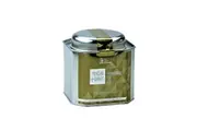 Tea Tonic Organic Chamomile Tea Caddy Tin 70g