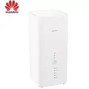 Huawei B818-263 4G WiFi Home Router Broadband with Sim Card Slot RJ45/RJ11 LAN