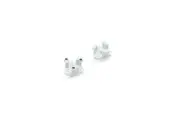 Phantom 4 Series - Propeller Mounting Plate