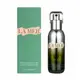 LA MER 海洋拉娜 緊緻塑顏精萃(30ml)_正貨非國際航空版