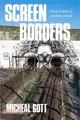 Screen Borders: From Calais to Cinéma-Monde