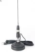 CB aerial SIRIO 2204406.61.bl