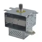 Microwave Magnetron Panasonic MG12W-M1 Industrial Water Cooling Accessories @#@
