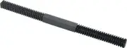 Thread File Metric