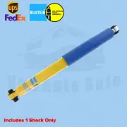 Shock Absorber Bilstein B6 4600 Rear for Chevrolet Trailblazer 2002-2009