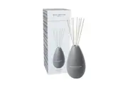 Royal Doulton Reed Diffuser 200 mL - Green Tea & Basil FGRDD102