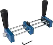Rockler 733498 Small Piece Holder 8-1/2"