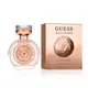 GUESS 瑰麗風華女性淡香水50ml