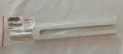 Wards Science Aluminum Tuning Fork D 288hz
