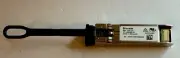 Dell Brocade 57-1000485-01 32Gbps SW-SEC Secure SFP DP/N 0G20DD New (1 Each)