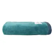 Bas Phillips California Bath Towel