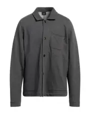[PS PAUL SMITH] PS PAUL SMITH Shirts - Item 16401925