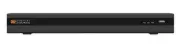 Digital Watchdog VMAX IP G4 NVR-8CH PoE + 4 BONUS CH, 16TB-#VG41216T8P