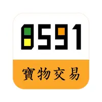 在飛比找蝦皮購物優惠-8591代購🔥遊戲/點卡/寶物交易