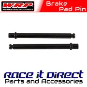 Brake Pad Pin for Honda GL 1200 Gold Wing 1984-1987 Rear WRP