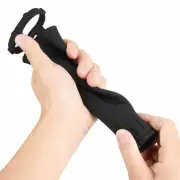 Silicone Microphone Case Dust Cover Mic Sleeve for KTV Stage Studio