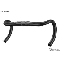 在飛比找蝦皮購物優惠-ZIPP Service Course SL-70 Ergo