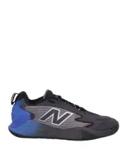 [NEW BALANCE] NEW BALANCE Sneakers - Item 17933555
