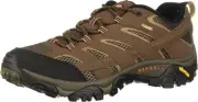 New Merrell Men's Moab 2 Gtx Hiking Shoes