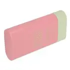 Cream Blush Three Dimensional High Color Rendering Blusher Smoothly Rotatabl