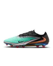 Nike Phantom 6 Low Elite Artificial-Grass Football Boot